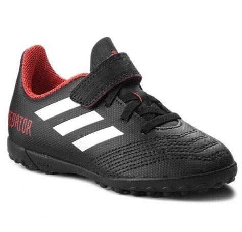 adidas schuhe predator tango 184 in cp9277 größe 44|Adidas Predator Tango Fußballschuh (2024) Preisvergleich .